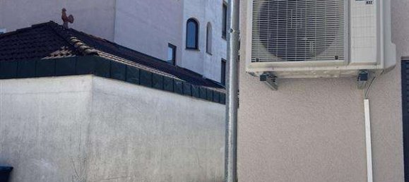 Casa T12 em Baden-Wurttemberg, Germany N.º 13492 8