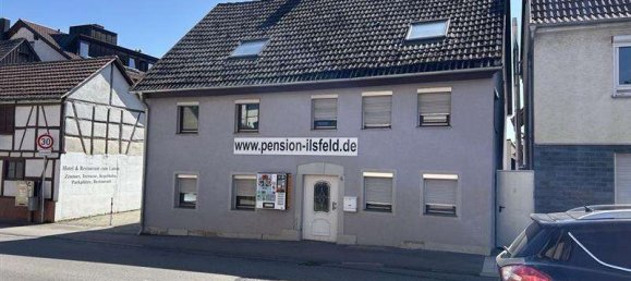 Casa T12 em Baden-Wurttemberg, Germany N.º 13492 10