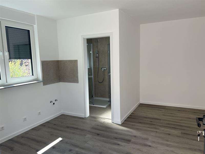 Casa T12 em Baden-Wurttemberg, Germany N.º 13492