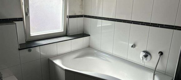 Casa T12 em Baden-Wurttemberg, Germany N.º 13492 18