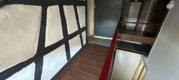 Casa T12 em Baden-Wurttemberg, Germany N.º 13492 12