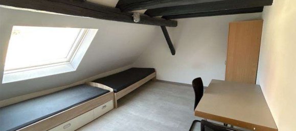 Casa T12 em Baden-Wurttemberg, Germany N.º 13492 17