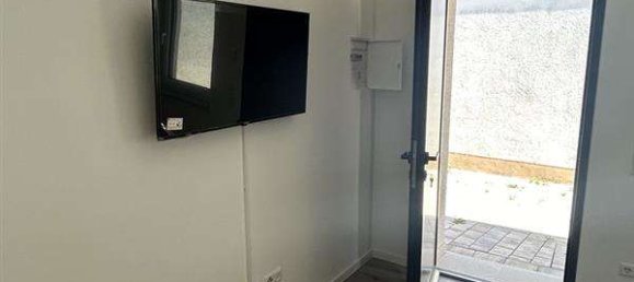 Casa T12 em Baden-Wurttemberg, Germany N.º 13492 3