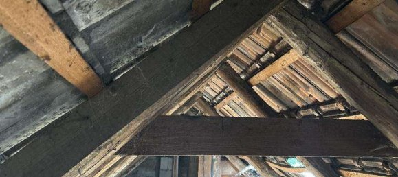 Casa T12 em Baden-Wurttemberg, Germany N.º 13492 26