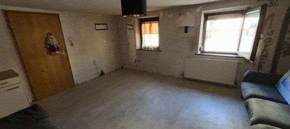 Casa T12 em Baden-Wurttemberg, Germany N.º 13492 21