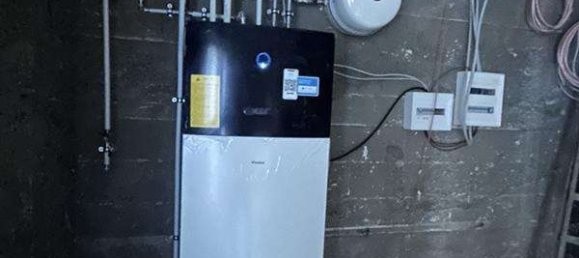 Casa T12 em Baden-Wurttemberg, Germany N.º 13492 23