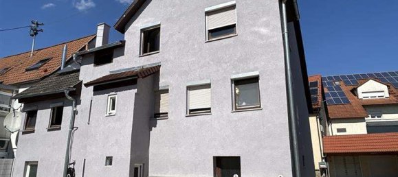 Casa T12 em Baden-Wurttemberg, Germany N.º 13492 11