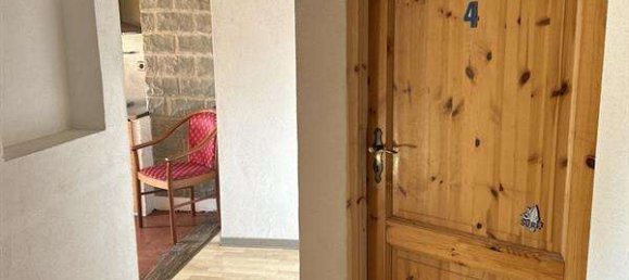 Casa T12 em Baden-Wurttemberg, Germany N.º 13492 13