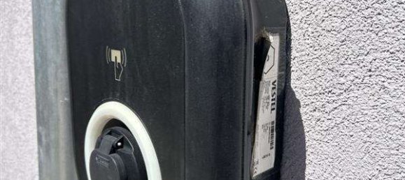 Casa T12 em Baden-Wurttemberg, Germany N.º 13492 27