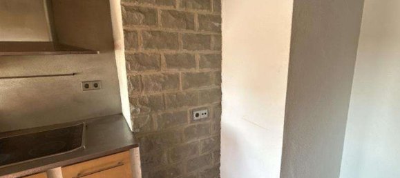 Casa T12 em Baden-Wurttemberg, Germany N.º 13492 20