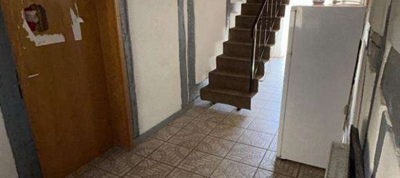 Casa T12 em Baden-Wurttemberg, Germany N.º 13492 14