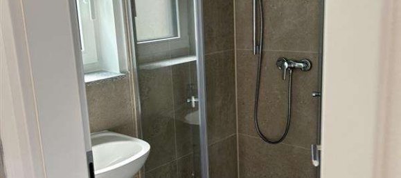 Casa T12 em Baden-Wurttemberg, Germany N.º 13492 5