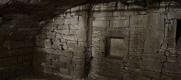 Casa T12 em Baden-Wurttemberg, Germany N.º 13492 22