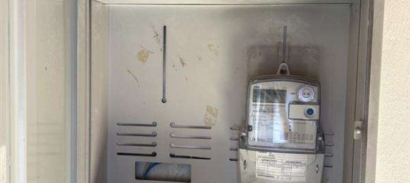 Casa T12 em Baden-Wurttemberg, Germany N.º 13492 29