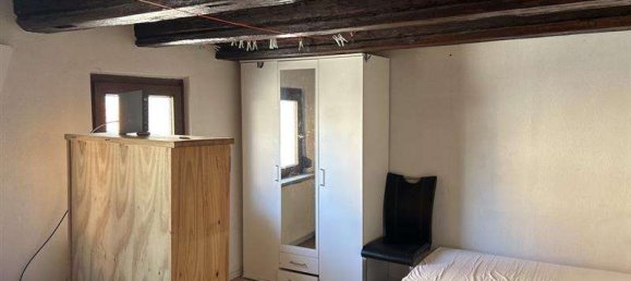 Casa T12 em Baden-Wurttemberg, Germany N.º 13492 15