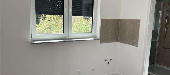 Casa T12 em Baden-Wurttemberg, Germany N.º 13492 4