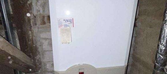 Casa T12 em Baden-Wurttemberg, Germany N.º 13492 24