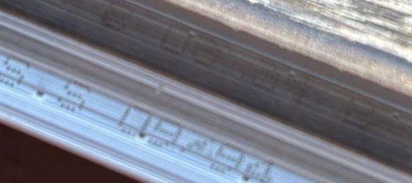 Casa T12 em Baden-Wurttemberg, Germany N.º 13492 25