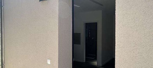 Casa T12 em Baden-Wurttemberg, Germany N.º 13492 7