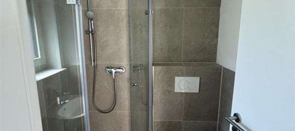 Casa T12 em Baden-Wurttemberg, Germany N.º 13492 6