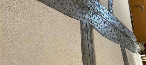 Casa T12 em Baden-Wurttemberg, Germany N.º 13492 16