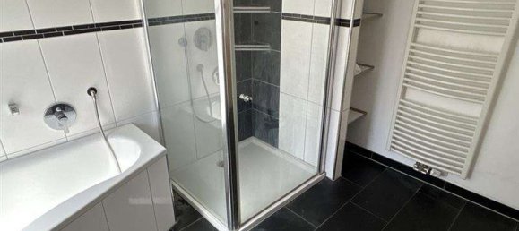 Casa T12 em Baden-Wurttemberg, Germany N.º 13492 19