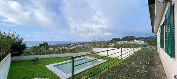 3 غرف نوم منزل في Angra do Heroismo, Portugal رقم 27137 22