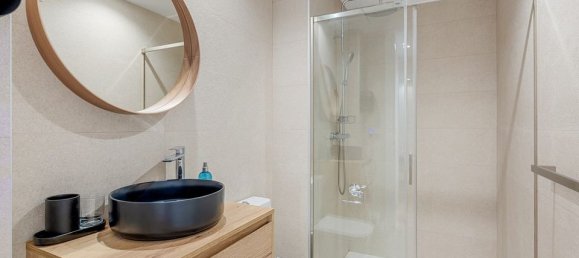 2 bedrooms Apartment in Monforte del Cid, Spain No. 176239 24