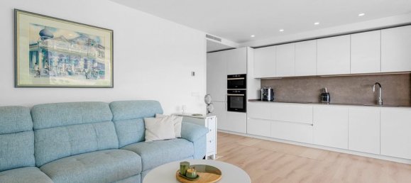 2 bedrooms Apartment in Monforte del Cid, Spain No. 176239 6