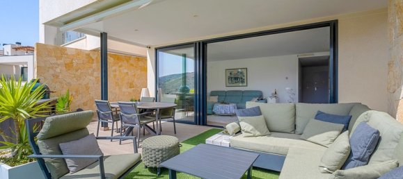 2 bedrooms Apartment in Monforte del Cid, Spain No. 176239 2