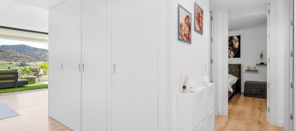 2 bedrooms Apartment in Monforte del Cid, Spain No. 176239 29