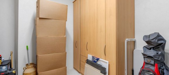 2 bedrooms Apartment in Monforte del Cid, Spain No. 176239 35