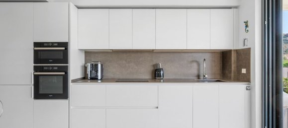 2 bedrooms Apartment in Monforte del Cid, Spain No. 176239 8