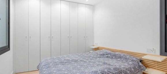 2 bedrooms Apartment in Monforte del Cid, Spain No. 176239 26