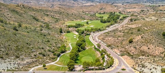 2 bedrooms Apartment in Monforte del Cid, Spain No. 176239 38