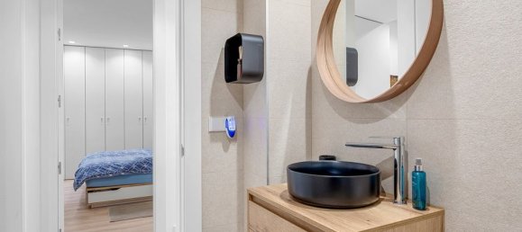 2 bedrooms Apartment in Monforte del Cid, Spain No. 176239 25