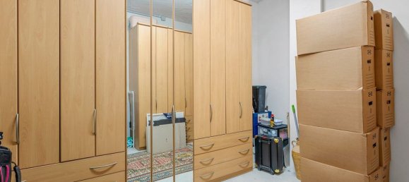 2 bedrooms Apartment in Monforte del Cid, Spain No. 176239 34