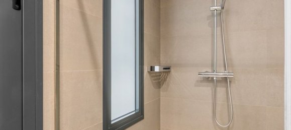 2 bedrooms Apartment in Monforte del Cid, Spain No. 176239 23