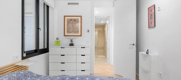 2 bedrooms Apartment in Monforte del Cid, Spain No. 176239 28