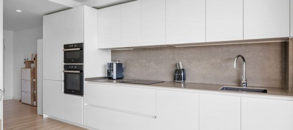 2 bedrooms Apartment in Monforte del Cid, Spain No. 176239 7