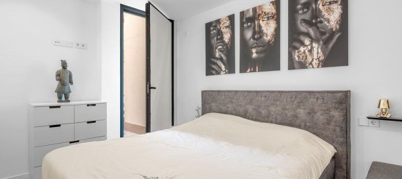 2 bedrooms Apartment in Monforte del Cid, Spain No. 176239 19