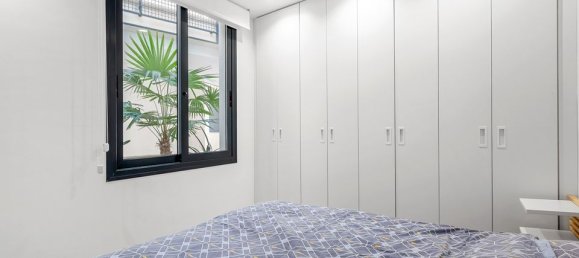 2 bedrooms Apartment in Monforte del Cid, Spain No. 176239 27