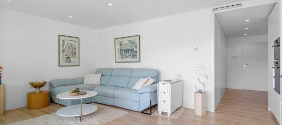 2 bedrooms Apartment in Monforte del Cid, Spain No. 176239 5