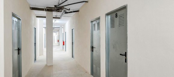 2 bedrooms Apartment in Monforte del Cid, Spain No. 176239 33