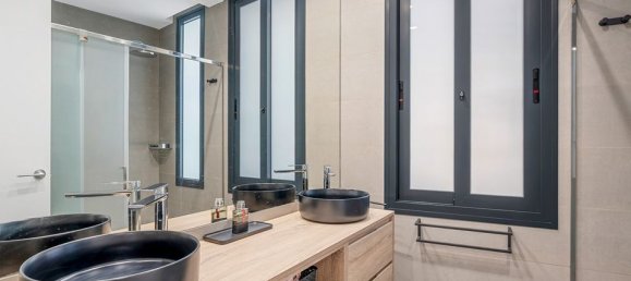 2 bedrooms Apartment in Monforte del Cid, Spain No. 176239 22