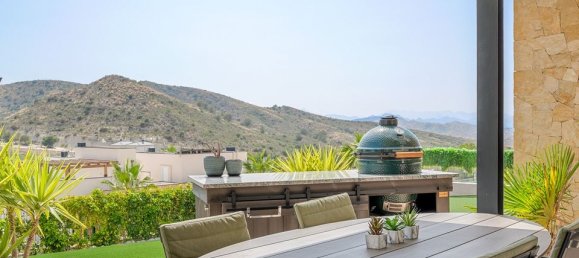 2 bedrooms Apartment in Monforte del Cid, Spain No. 176239 14