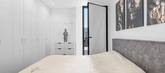 2 bedrooms Apartment in Monforte del Cid, Spain No. 176239 20