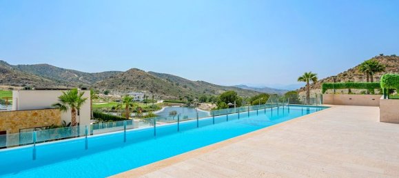 2 bedrooms Apartment in Monforte del Cid, Spain No. 176239 16