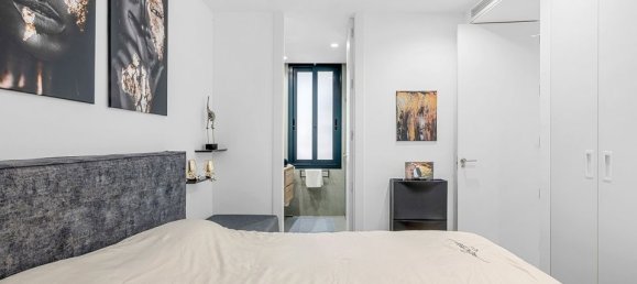 2 bedrooms Apartment in Monforte del Cid, Spain No. 176239 21