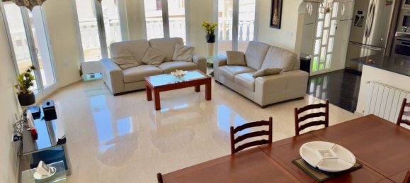 Вилла с 5 спальнями в Сьюдад Кесада, Испания № 176593 6